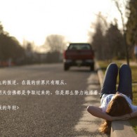 ԿӢô˵